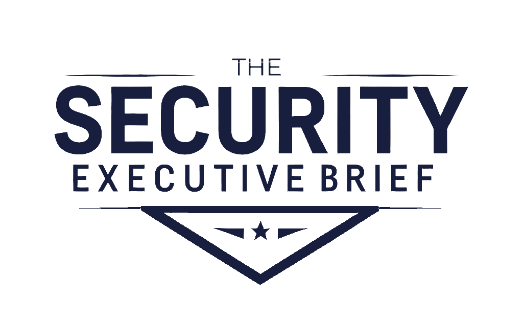 The Security Executive Brief