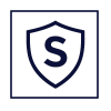 The Security Executive Brief