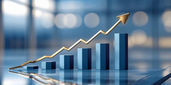 Beyond Cost Center: Building the Business Case for a Proactive Security Program