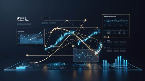 The Strategist's Toolkit: Where to Find the Data to Quantify Security Risk